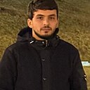 Знакомства: Надир, 23 года, Сызрань