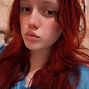 Знакомства: Kalina, 19 лет, Гомель