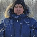 Знакомства: Манз, 27 лет, Заводоуковск