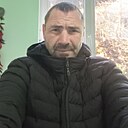 Знакомства: Серёга, 42 года, Тбилиси