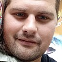 Знакомства: Oleg, 36 лет, Добруш