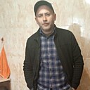 Знакомства: Хизри, 42 года, Подпорожье