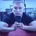 Знакомства: Саш, 31 год, Артем