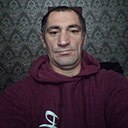 Знакомства: Сергей, 46 лет, Рыбница