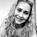 Знакомства: Татьяна, 39 лет, Нижний Новгород