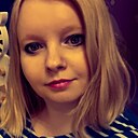 Знакомства: Дашка, 29 лет, Норильск