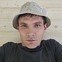 Знакомства: Денис, 39 лет, Алматы