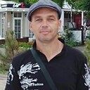 Знакомства: Алексей, 45 лет, Белая Калитва