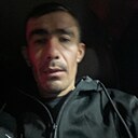 Знакомства: Alibek, 25 лет, Элиста