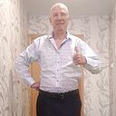 Знакомства: Сергей, 61 год, Кардымово