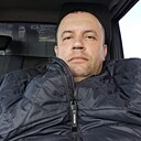 Знакомства: Николай, 47 лет, Ленинск-Кузнецкий