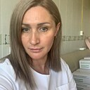 Знакомства: Татьяна, 51 год, Ангарск