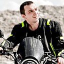 Знакомства: Андрей, 32 года, Орск
