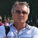 Знакомства: Андрей, 62 года, Сургут