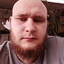 Знакомства: Сергей, 21 год, Самара