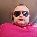 Знакомства: Сергей, 21 год, Самара