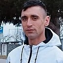 Знакомства: Vlad, 32 года, Тель-Авив