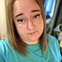 Знакомства: Алёнка, 30 лет, Луга