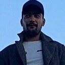 Знакомства: Навруз, 35 лет, Луганск