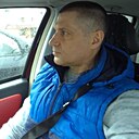 Знакомства: Александр, 51 год, Верхняя Салда