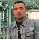 Знакомства: Мухриддин, 31 год, Кострома