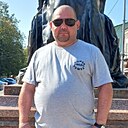 Знакомства: Александр, 50 лет, Тула