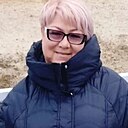 Знакомства: Инна, 57 лет, Саратов