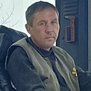 Знакомства: Роман, 42 года, Алдан