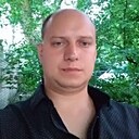 Знакомства: Иван, 36 лет, Пенза