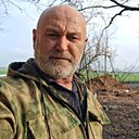 Знакомства: Алан, 51 год, Владикавказ