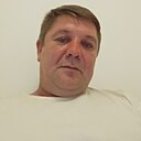 Знакомства: Сергей, 44 года, Армянск