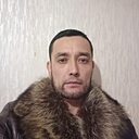 Знакомства: Захар, 38 лет, Кстово