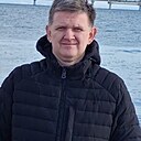 Знакомства: Андрей, 51 год, Южно-Сахалинск