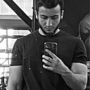 Знакомства: Магомед, 22 года, Нальчик