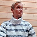 Знакомства: Вячеслав, 37 лет, Владивосток