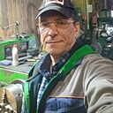 Знакомства: Алексей, 49 лет, Богучаны