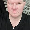 Знакомства: Денис, 37 лет, Владивосток