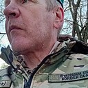 Знакомства: Алекс, 48 лет, Николаев