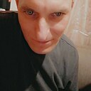 Знакомства: Константин, 38 лет, Новомосковск