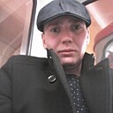 Знакомства: Денис, 36 лет, Сургут