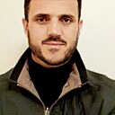 Знакомства: Алик, 68 лет, Симферополь