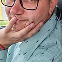 Знакомства: Миша, 40 лет, Южно-Сахалинск