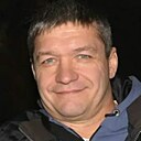 Знакомства: Джон, 45 лет, Винница