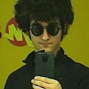 Знакомства: Лев, 20 лет, Ковров