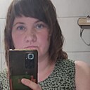 Знакомства: Валентина, 39 лет, Тольятти