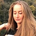 Знакомства: Оксана, 27 лет, Москва