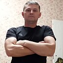 Знакомства: Василий, 44 года, Шелехов
