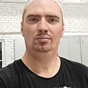 Знакомства: Хороший, 41 год, Первомайский (Харьковская Обл)