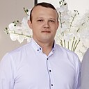 Знакомства: Сергей, 36 лет, Чебоксары