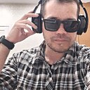 Знакомства: Айрат, 37 лет, Хабаровск